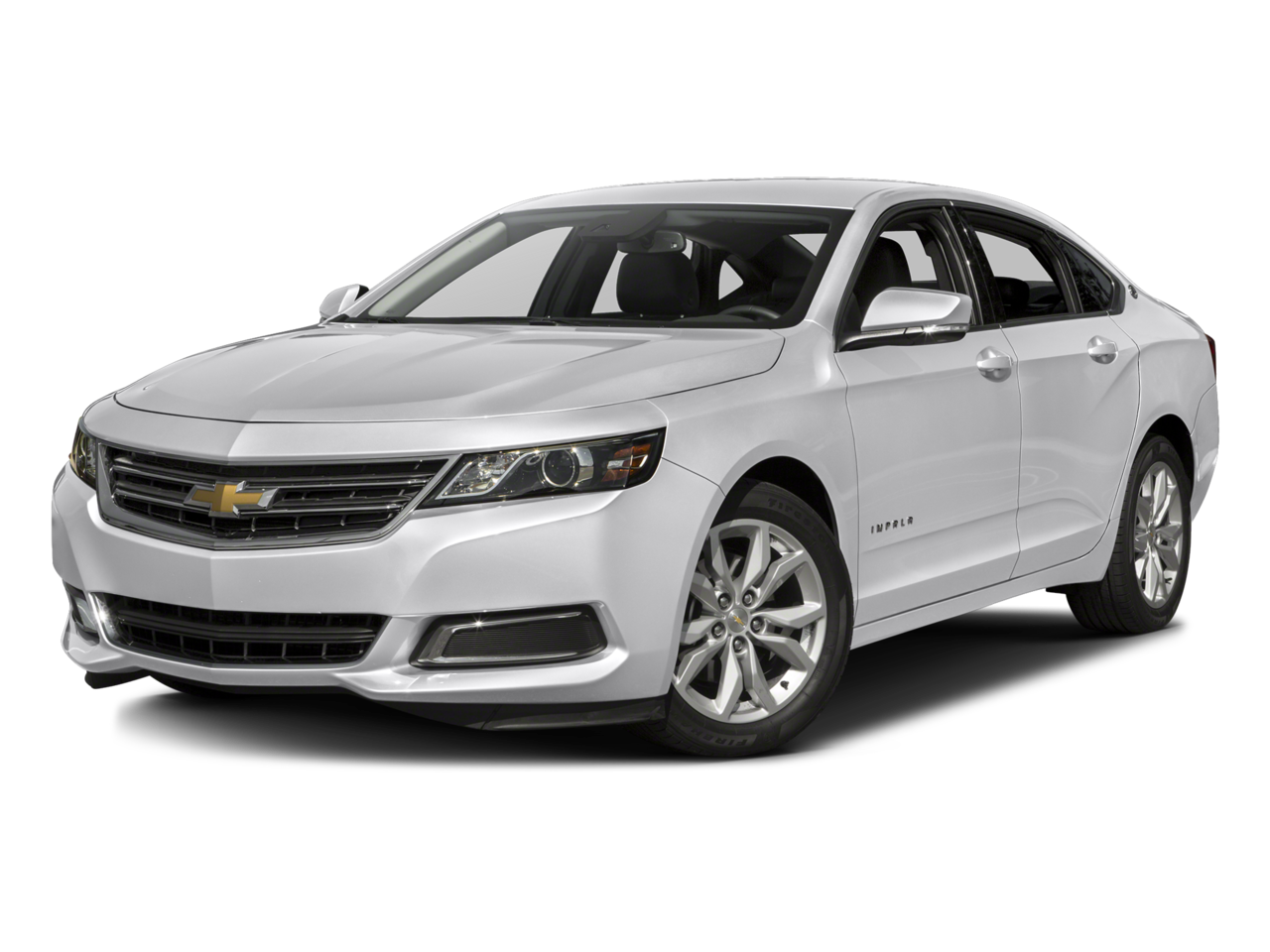 Chevrolet of Smithtown is a SAINT JAMES Chevrolet dealer and a new car