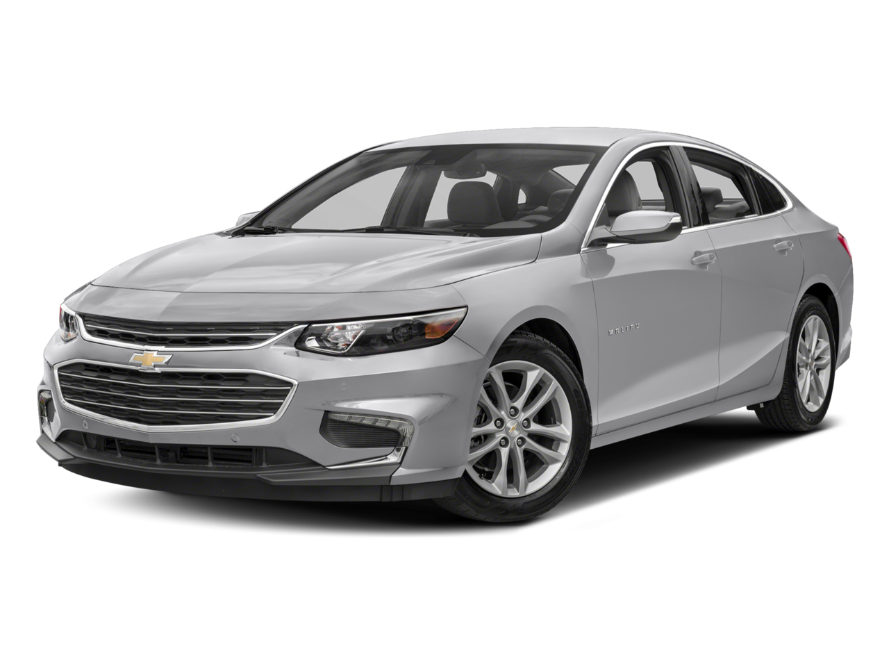 2016 Chevrolet Malibu 1G1ZJ5SU0GF295439
