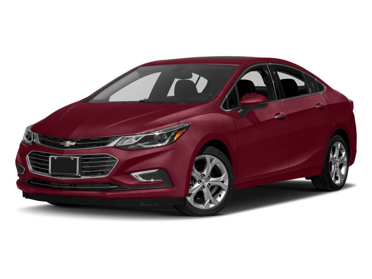 2016 Chevrolet Cruze 1G1BG5SM2G7242803