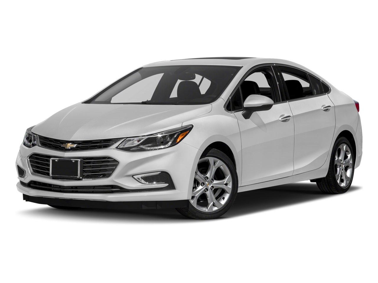 2016 Chevrolet Cruze 1G1BG5SM9G7252115