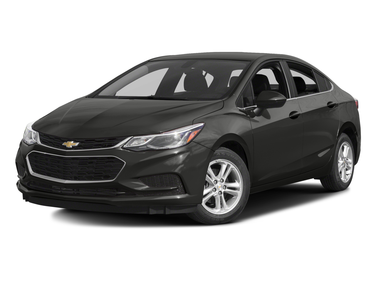 2016 Chevrolet Cruze 1G1BE5SM8G7279148