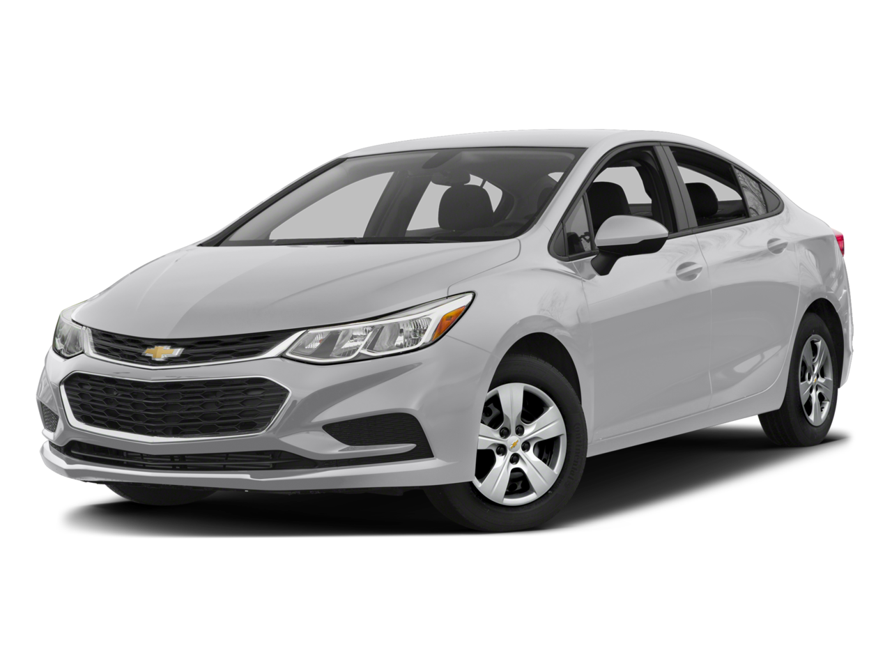2016 Chevrolet Cruze 1G1BB5SM7G7284091