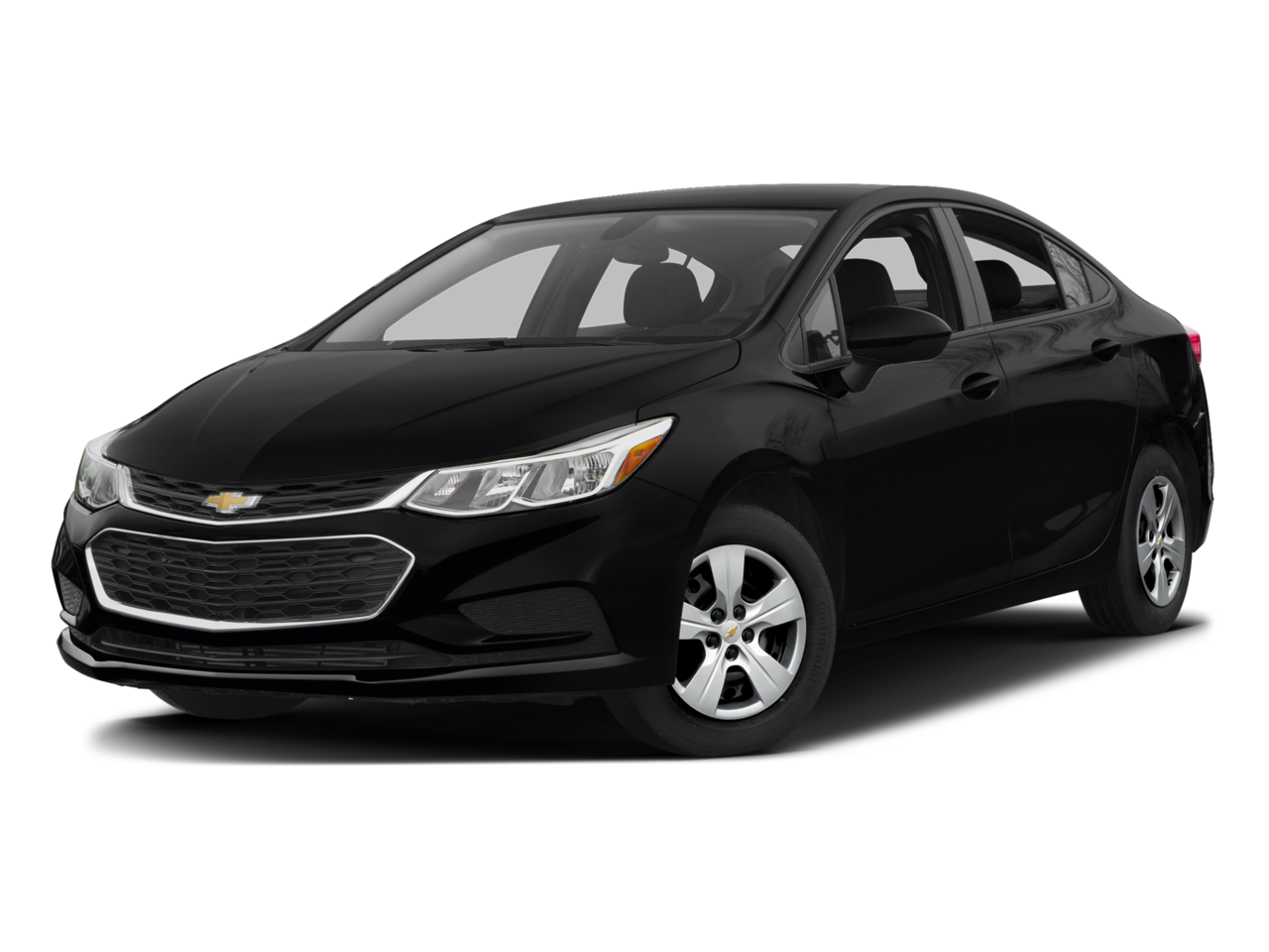 2016 Chevrolet Cruze 1G1BC5SM8G7275056
