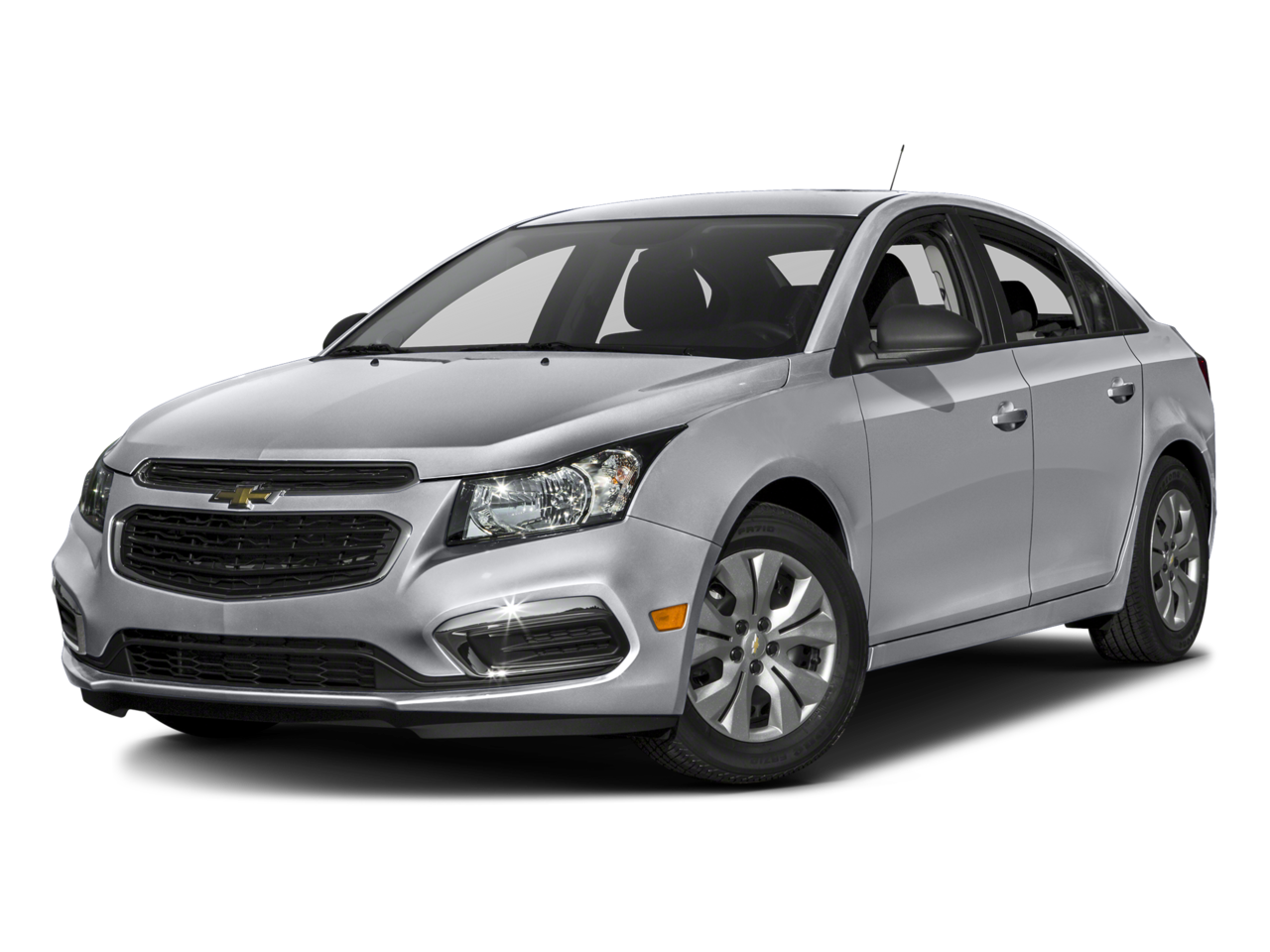 2016 Chevrolet Cruze Limited 1G1PC5SH2G7114582