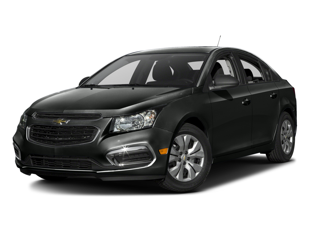 2016 Chevrolet Cruze Limited 1G1PC5SG1G7198773