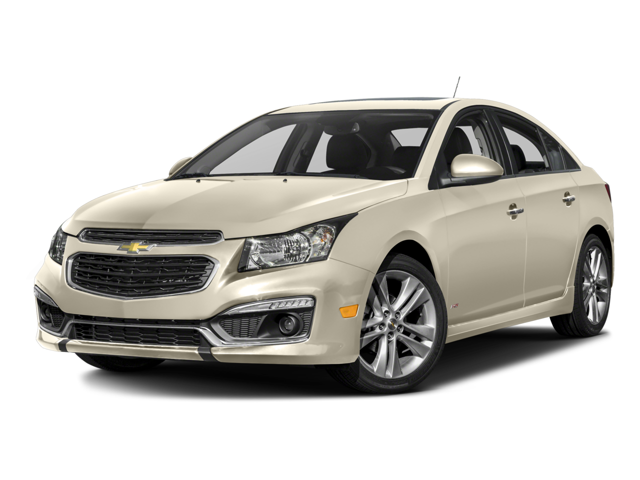 2016 Chevrolet Cruze Limited 1G1PG5SB6G7178978