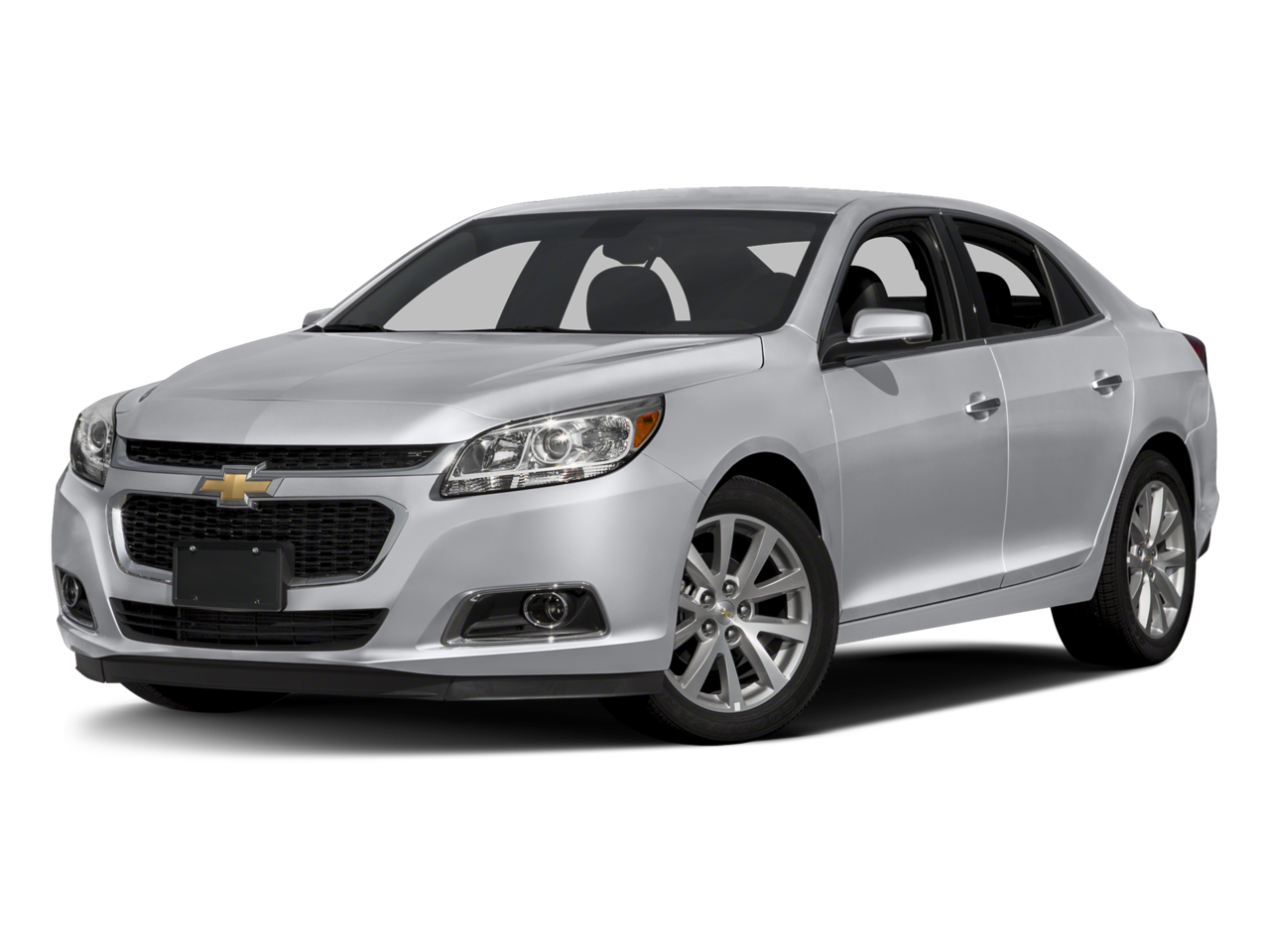 2016 Chevrolet Malibu Limited 1G11E5SA5GF113872