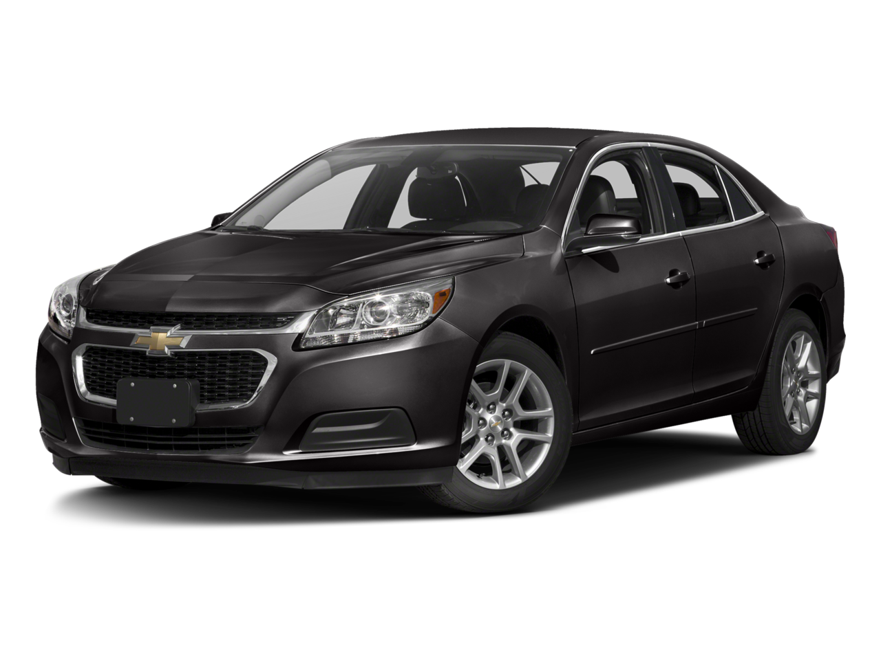 2016 Chevrolet Malibu Limited 1G11C5SA1GU103910