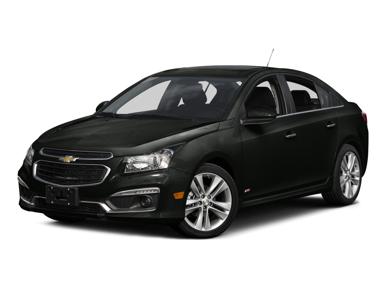 Chevy Dealership in CT | Used & New Chevrolet Cars & Truck Dealer