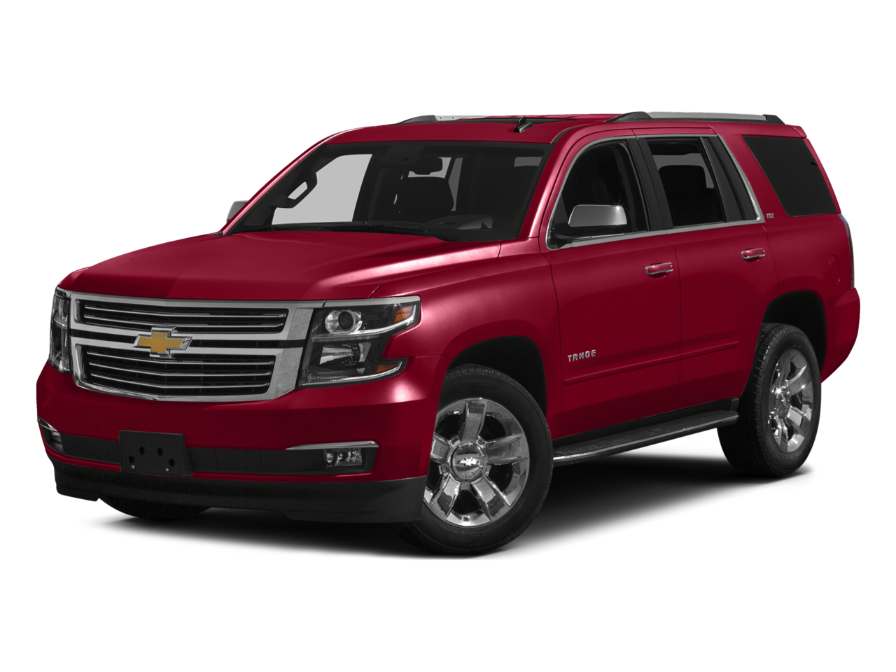 2016 Chevrolet Tahoe 1GNSKCKC3GR372196