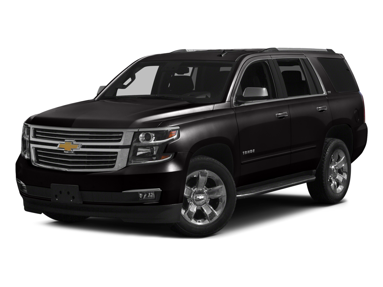 2016 Chevrolet Tahoe 1GNSKCKC5GR378890