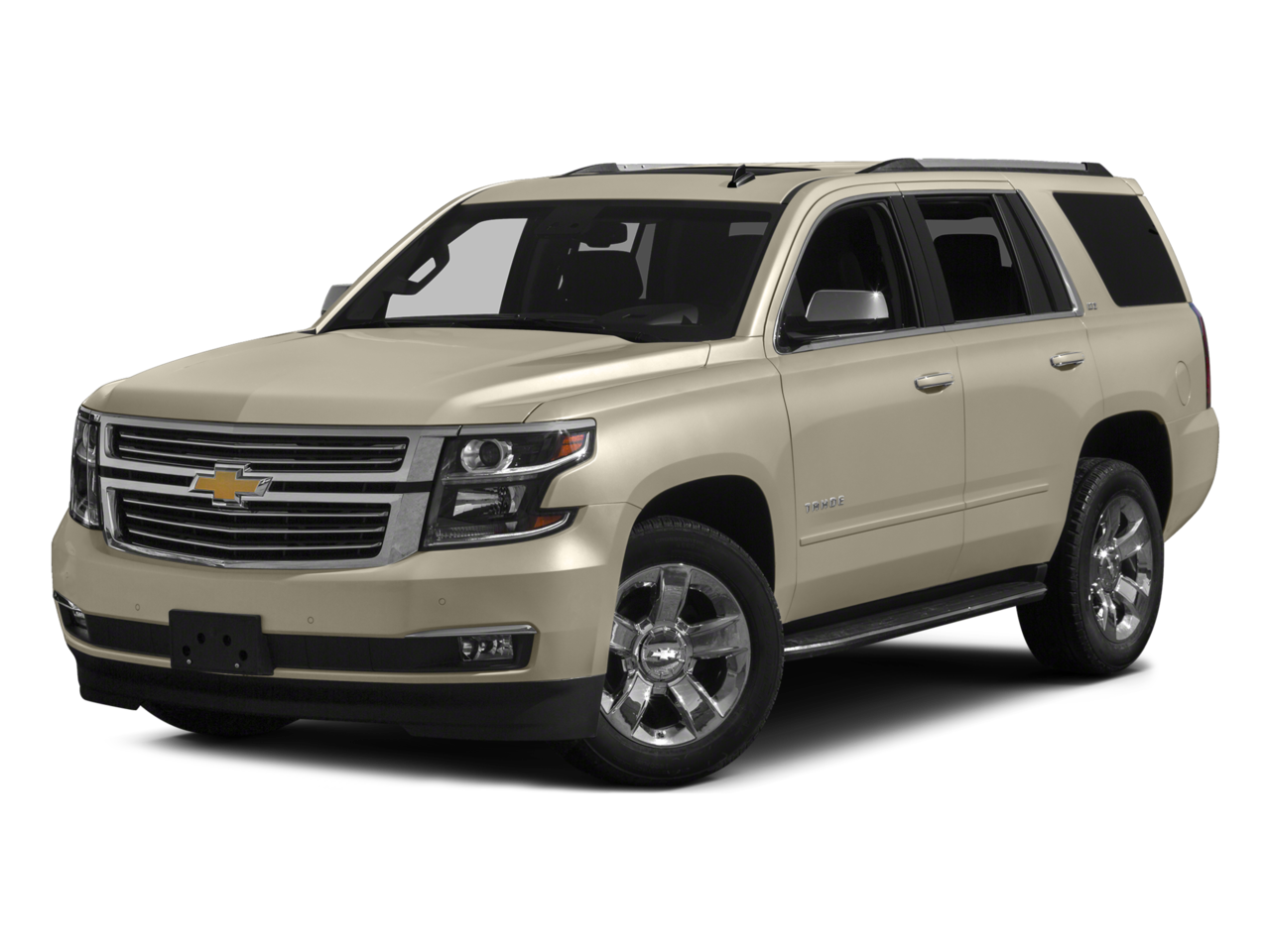 2016 Chevrolet Tahoe 1GNSKCKC8GR164749