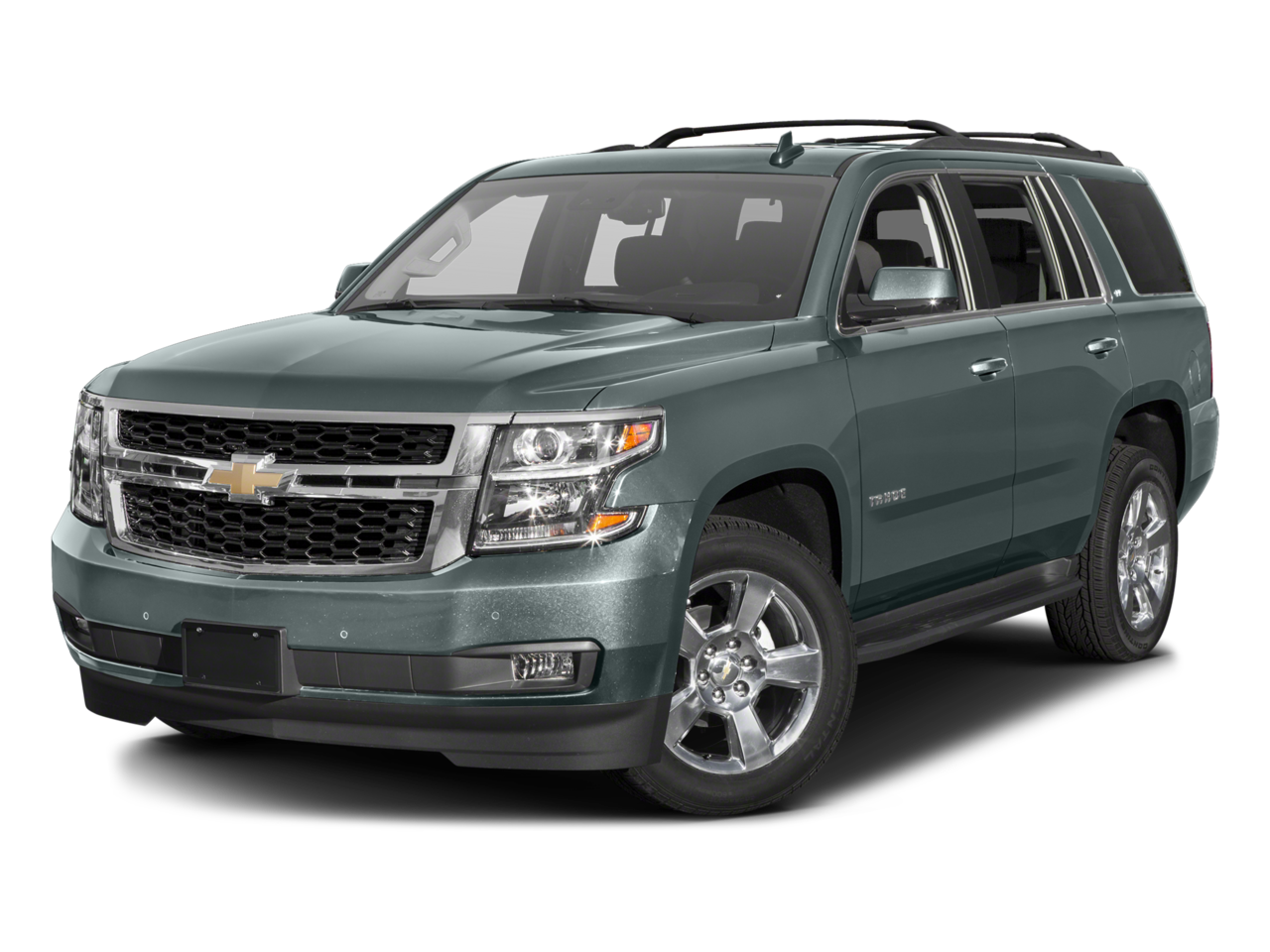 i.g. Burton Chevrolet of Milford A Smyrna, & Dover, DE Chevrolet Source