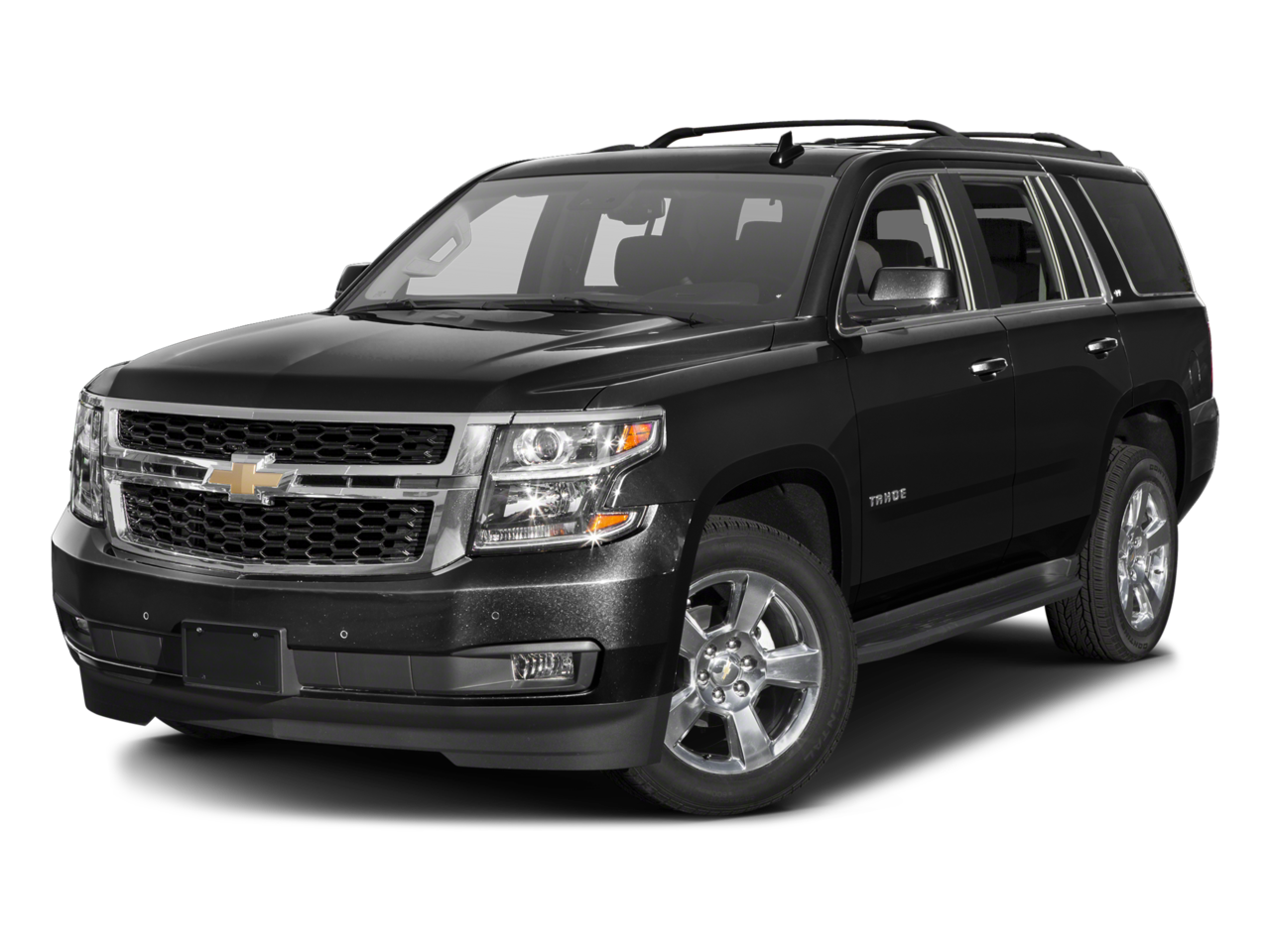 2016 Chevrolet Tahoe 1GNSKAKC3GR253908