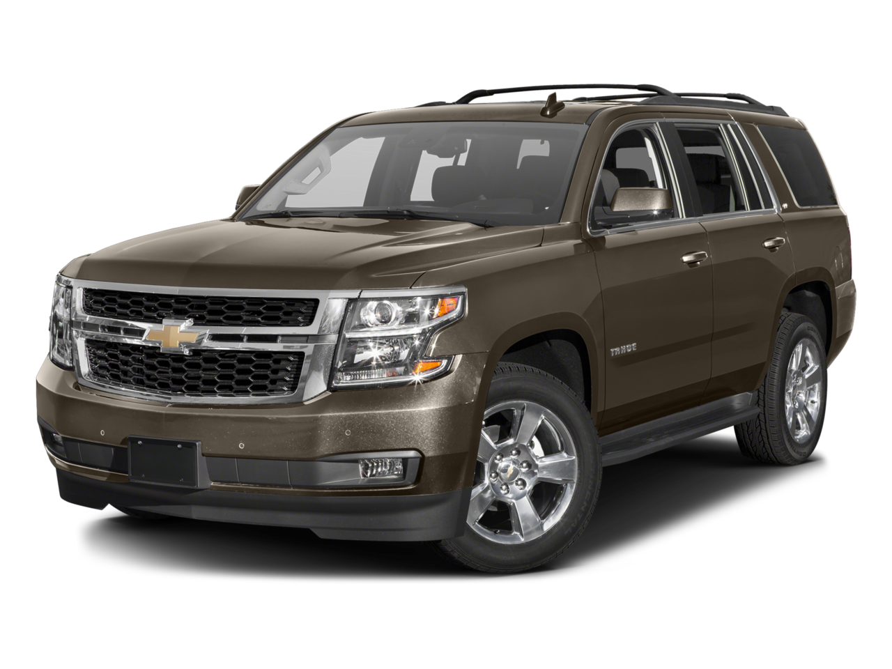 2016 Chevrolet Tahoe 1GNSKBKC4GR374811