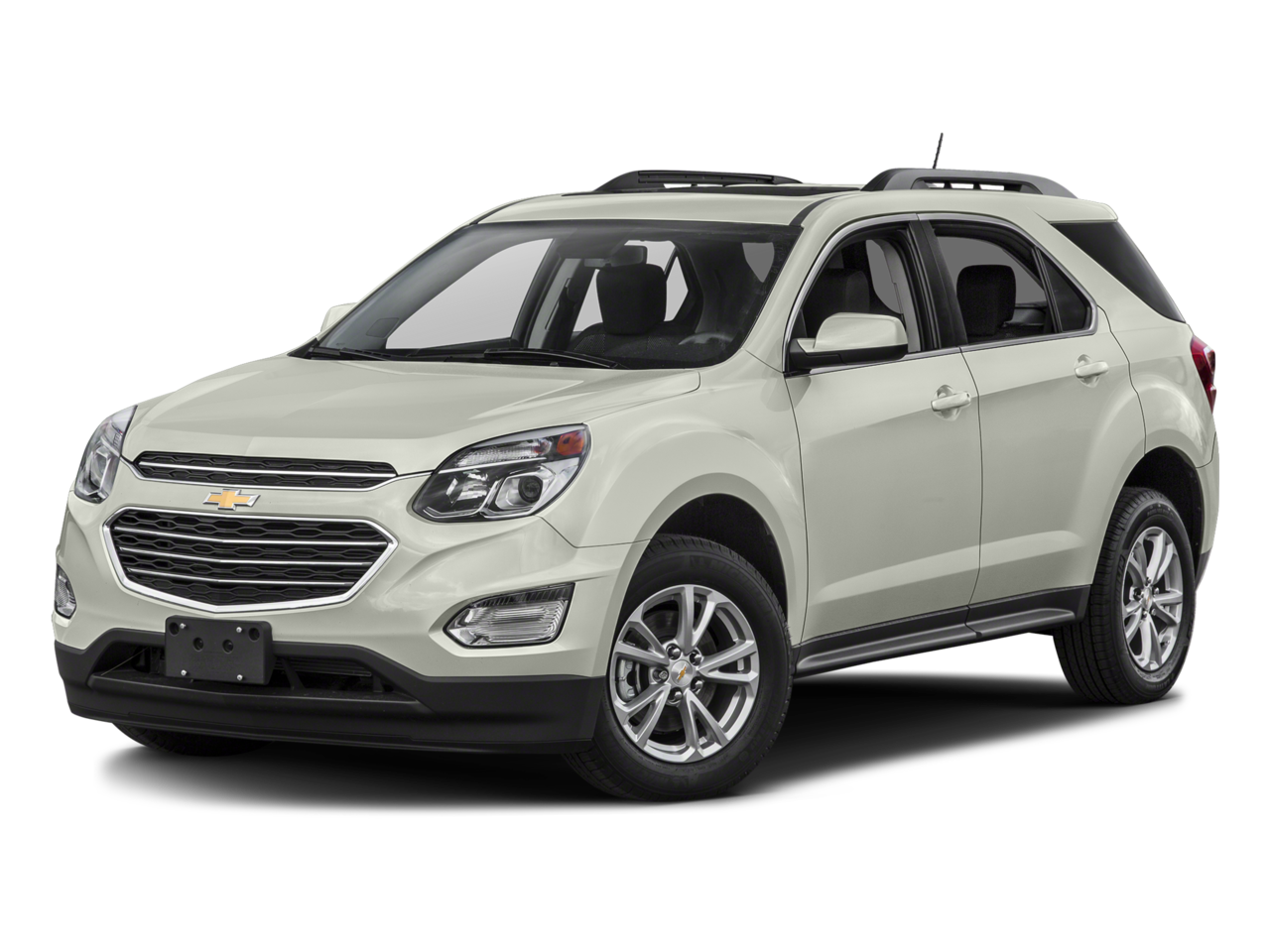 2016 Chevrolet Equinox 2GNALCEK9G1128136