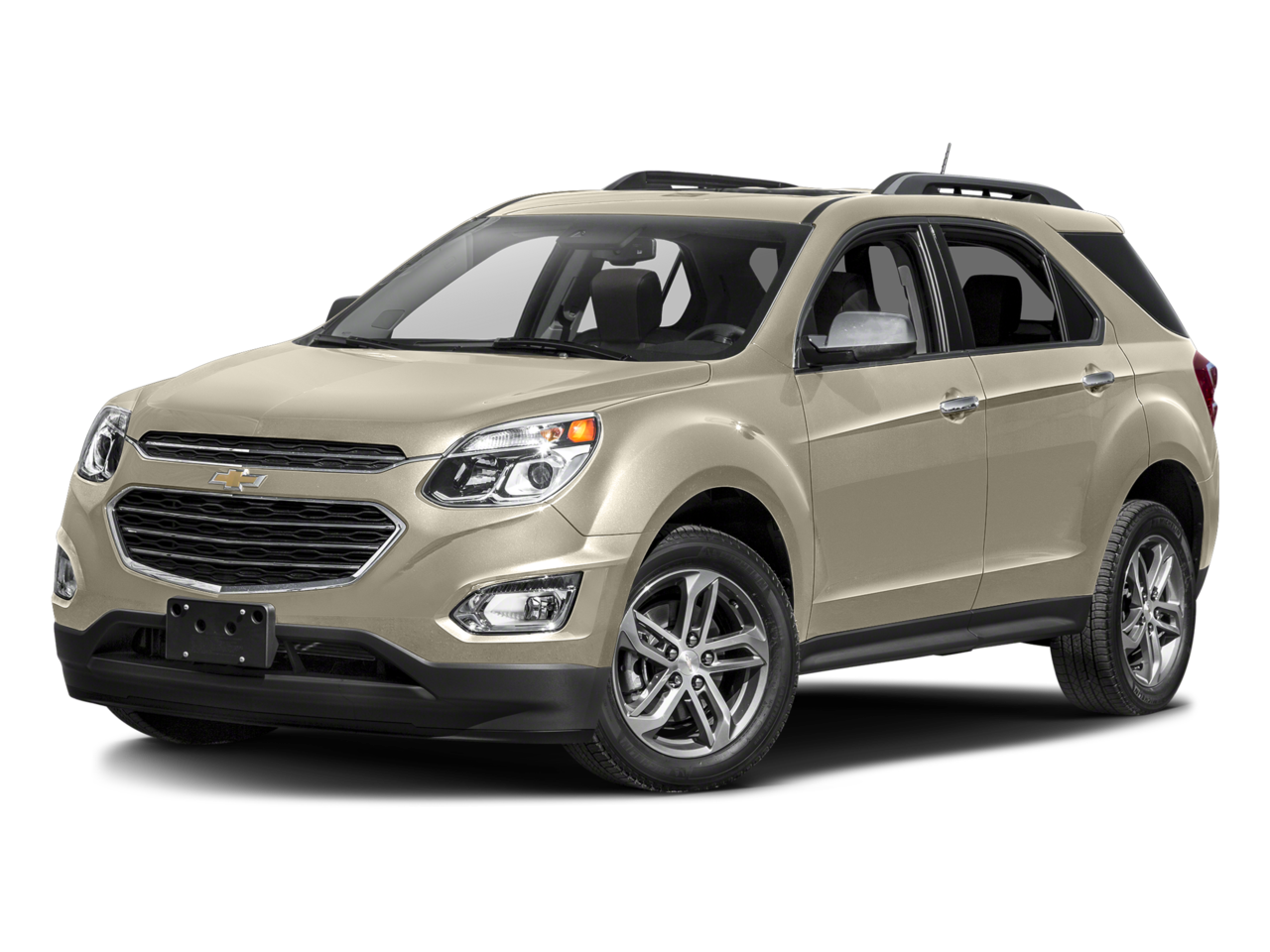 2016 Chevrolet Equinox 2GNALDEK7G1141778