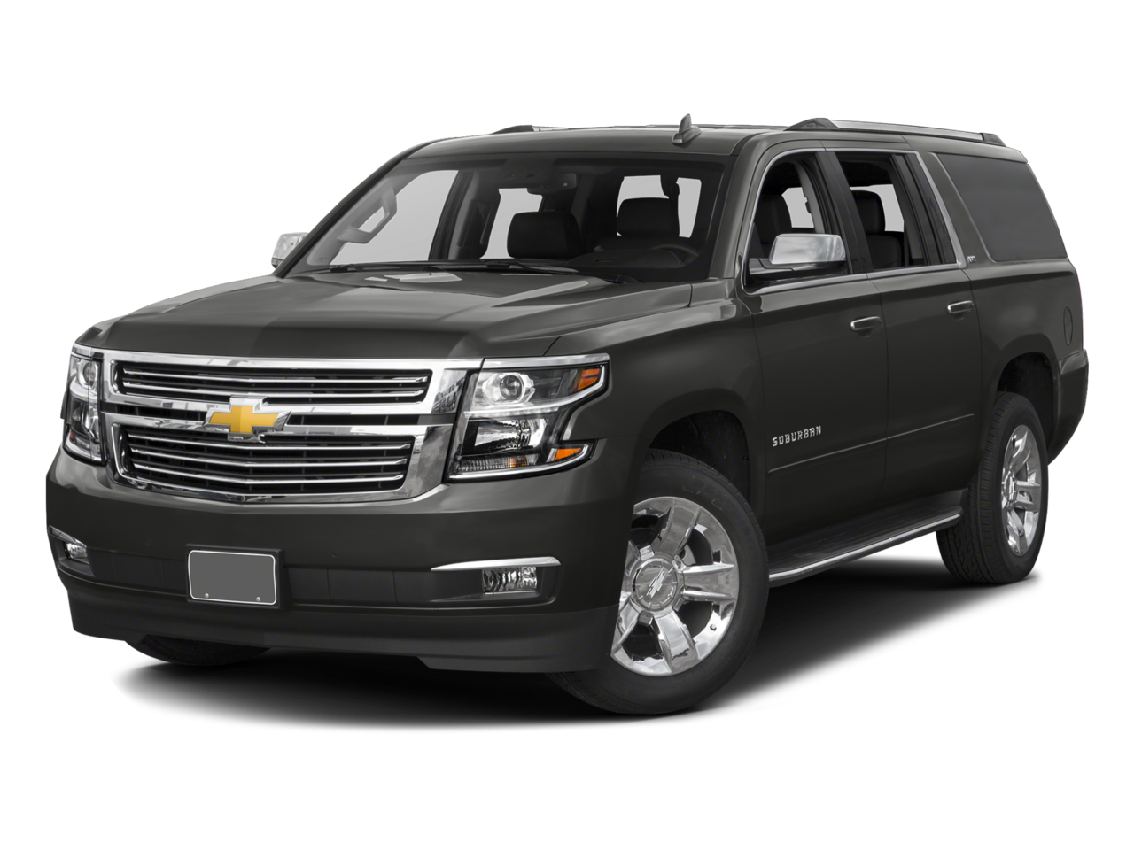 2016 Chevrolet Suburban 1GNSKJKC0GR294173