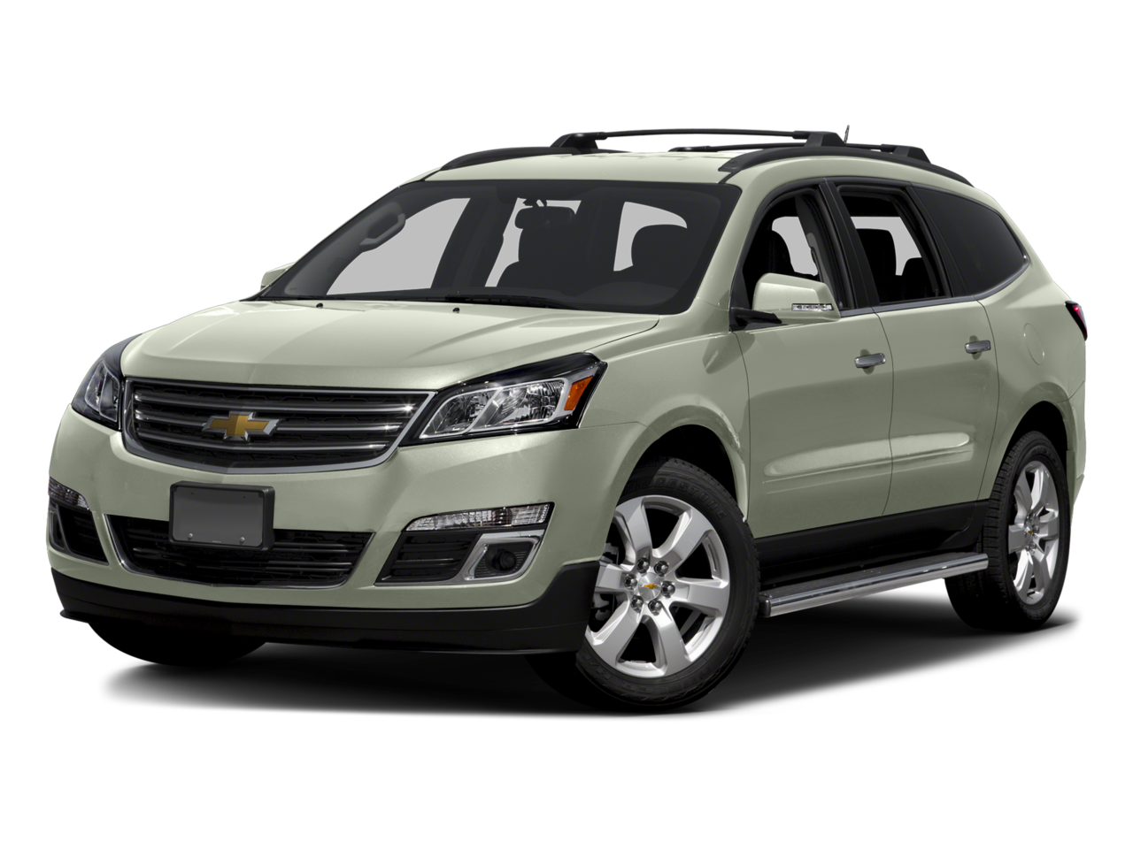 2016 Chevrolet Traverse 1GNKRGKDXGJ257556