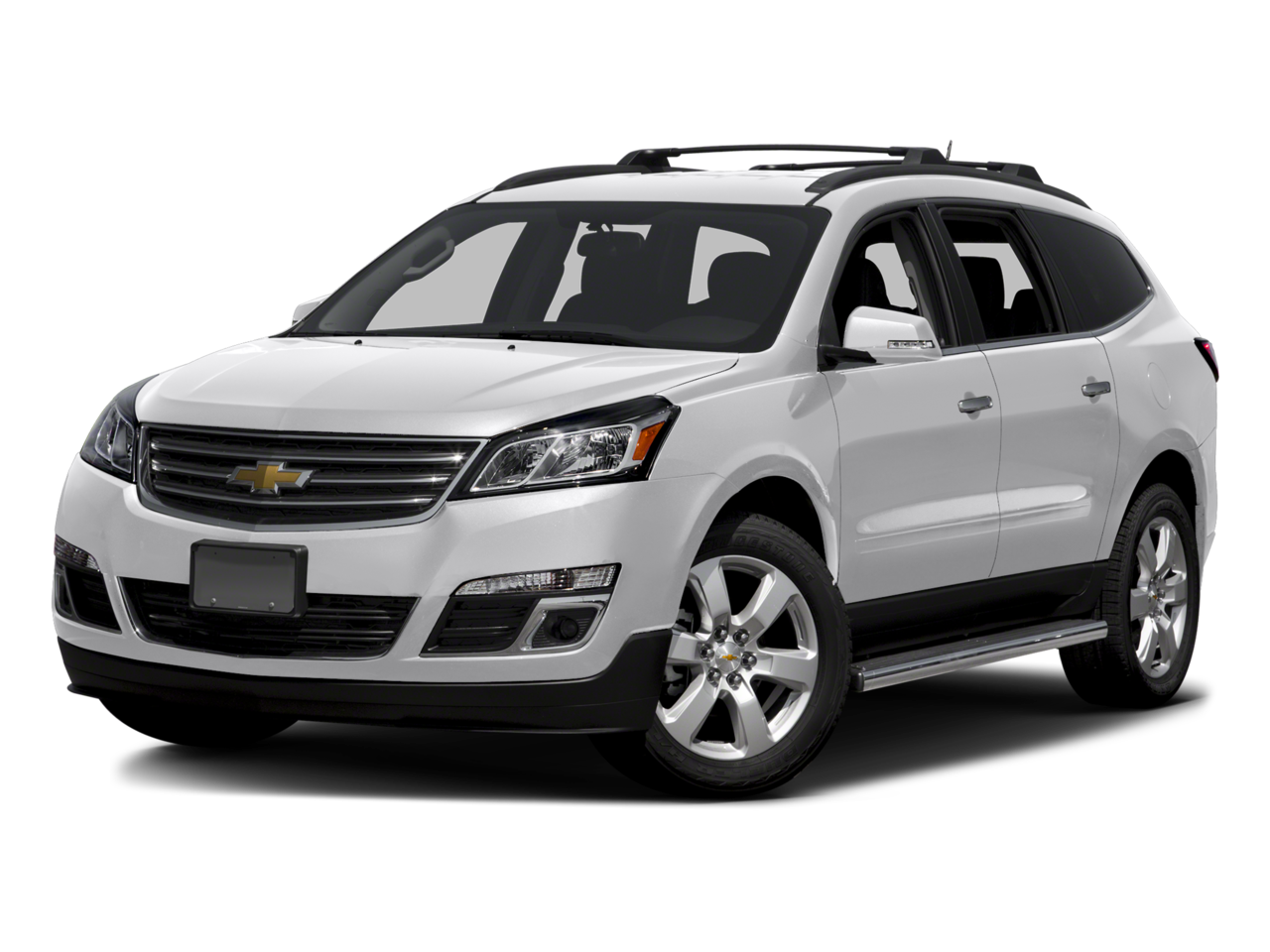 2016 Chevrolet Traverse 1GNKRGKD9GJ315222