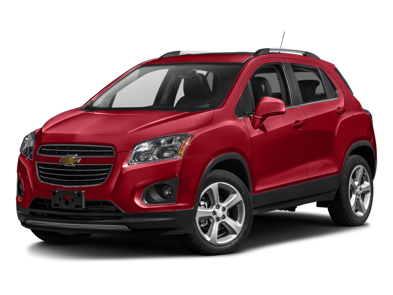 Chevrolet 112 in MEDFORD on Long Island Serving Centereach 112 Auto Group