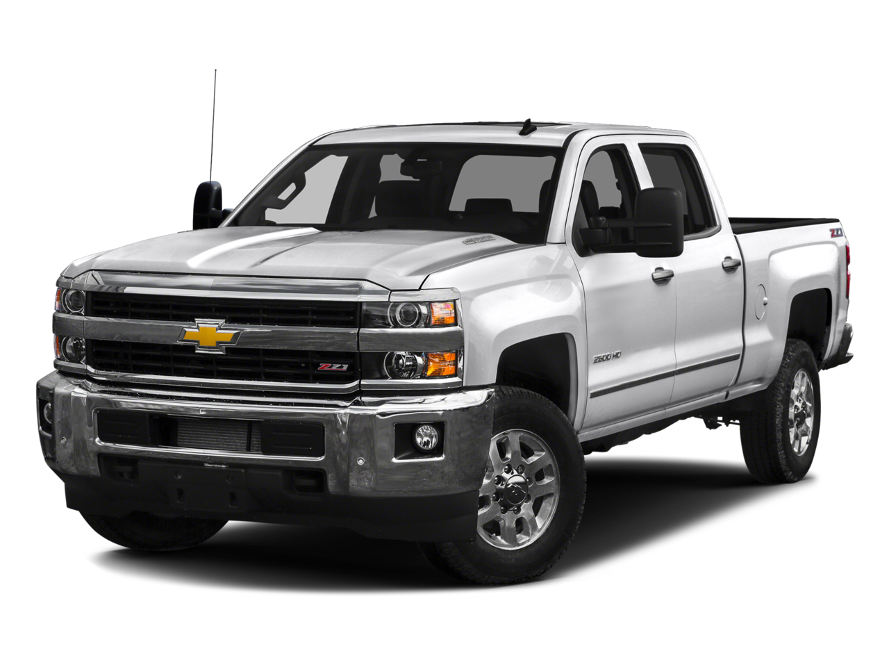 Molle Chevrolet | A BLUE SPRINGS, MO Dealer Serving Kansas City Customers