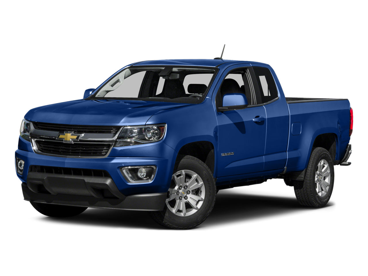 Bob Bell Chevrolet Baltimore & Glen Burnie Chevy Dealer