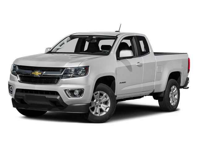 5 Star Review for Larry H Miller Casa Chevrolet from ALBUQUERQUE, NM