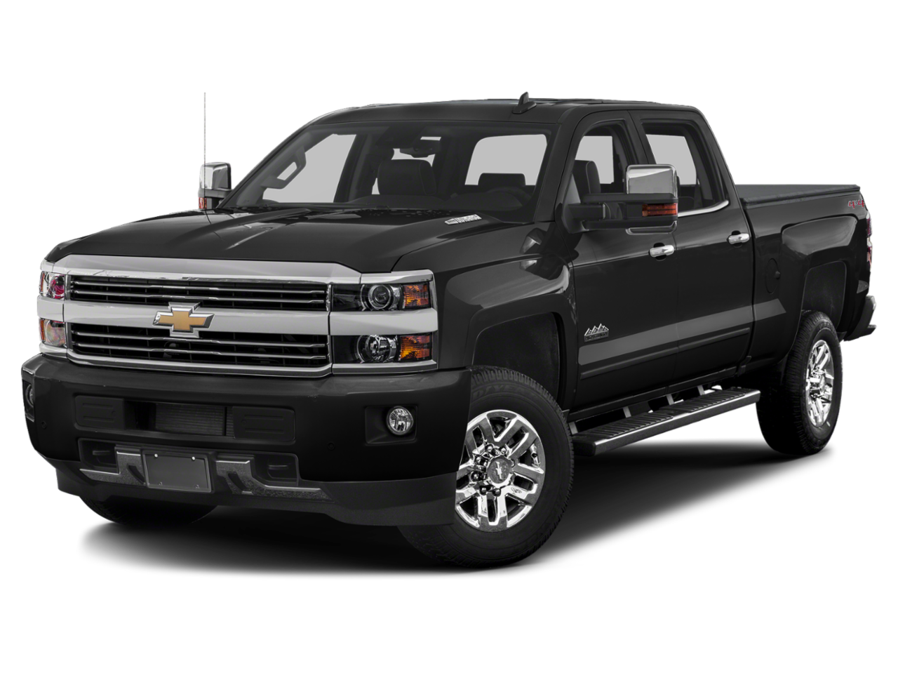 2016 Chevrolet Silverado 3500HD 1GC4K1E87GF179211