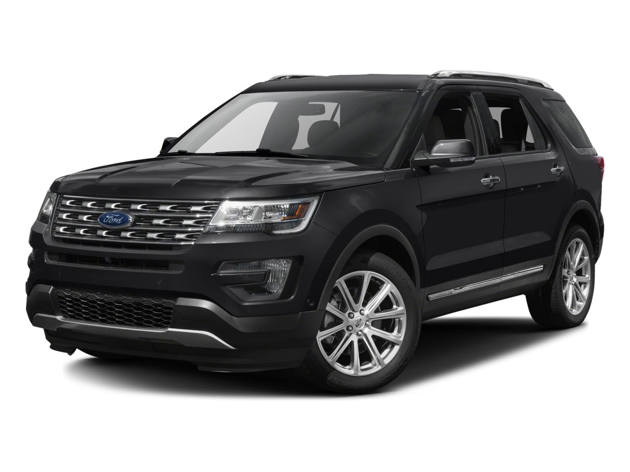 Deals And Specials On New Vehicles Kyle Edwards Buick GMC deals-and-specials-on-new-vehicles-kyle-edwards-buick-gmc