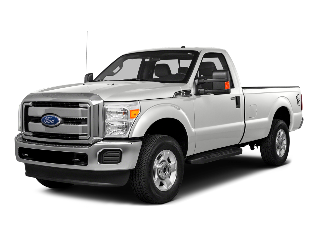 Ford f250 super Duty 2010