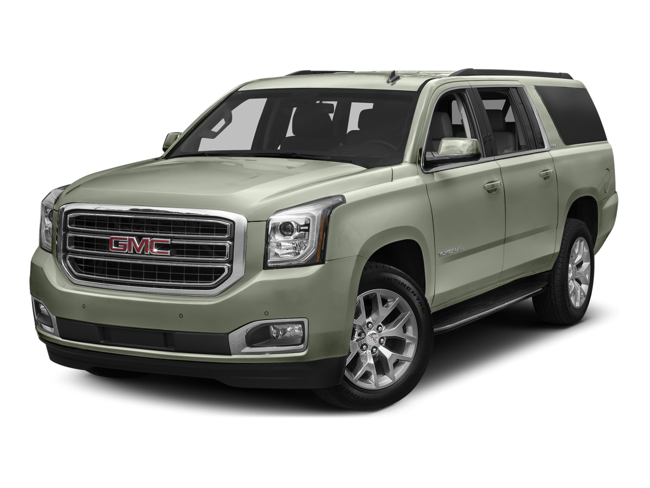 2016 GMC Yukon XL 1GKS2GKC4GR202966