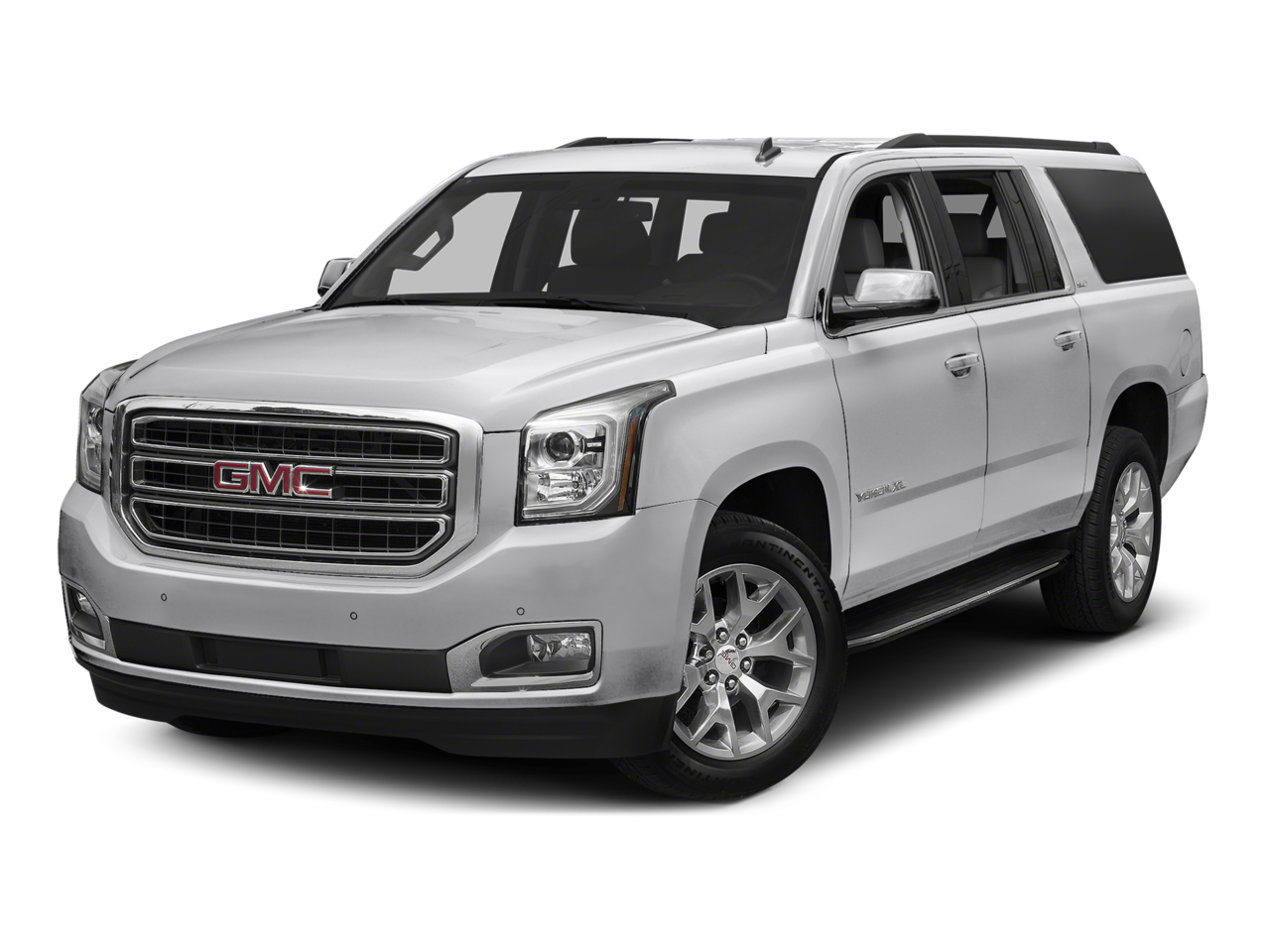 2016 GMC Yukon XL 1GKS1FKCXGR331615