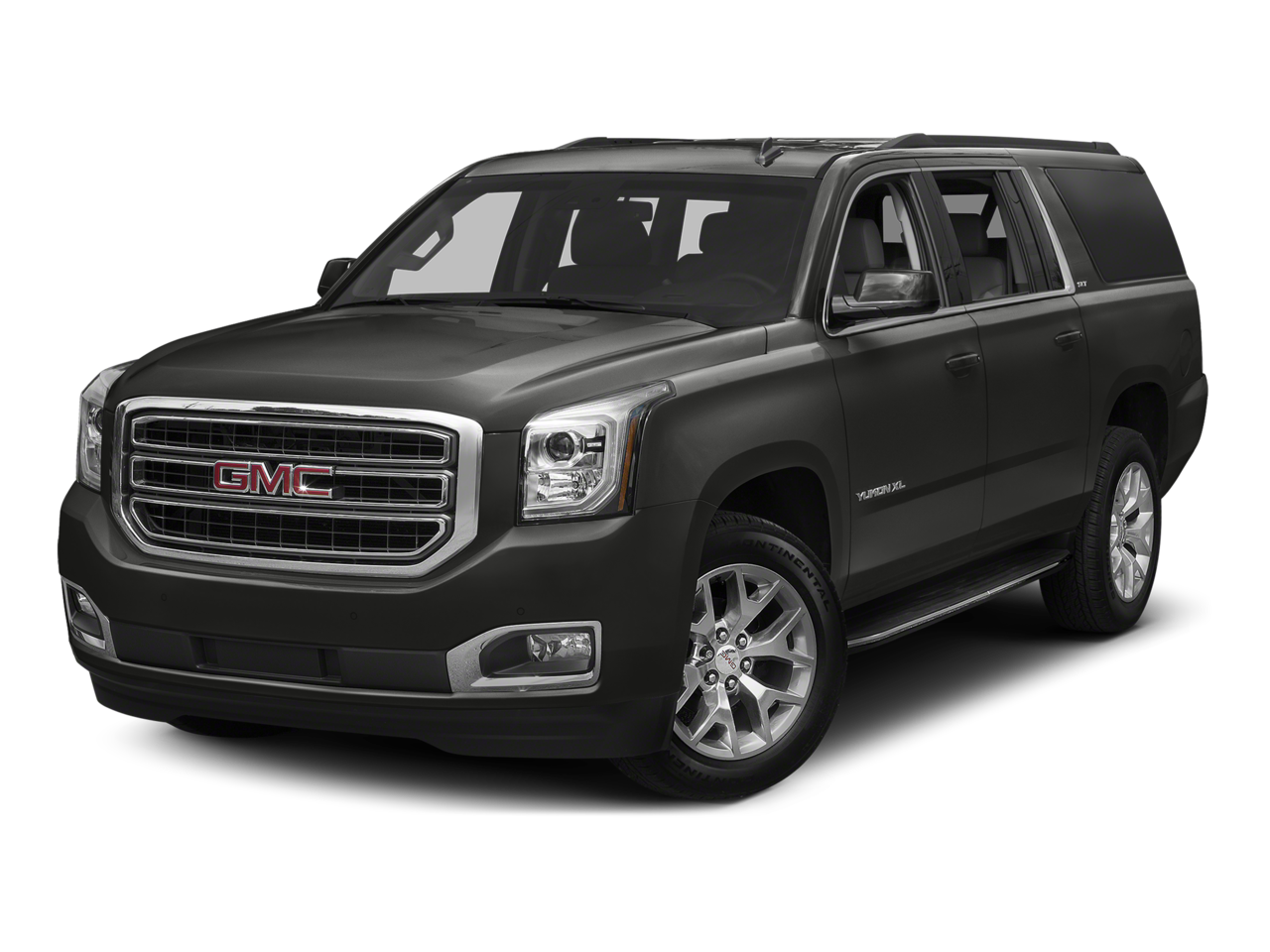 2016 GMC Yukon XL 1GKS2GKC3GR329126