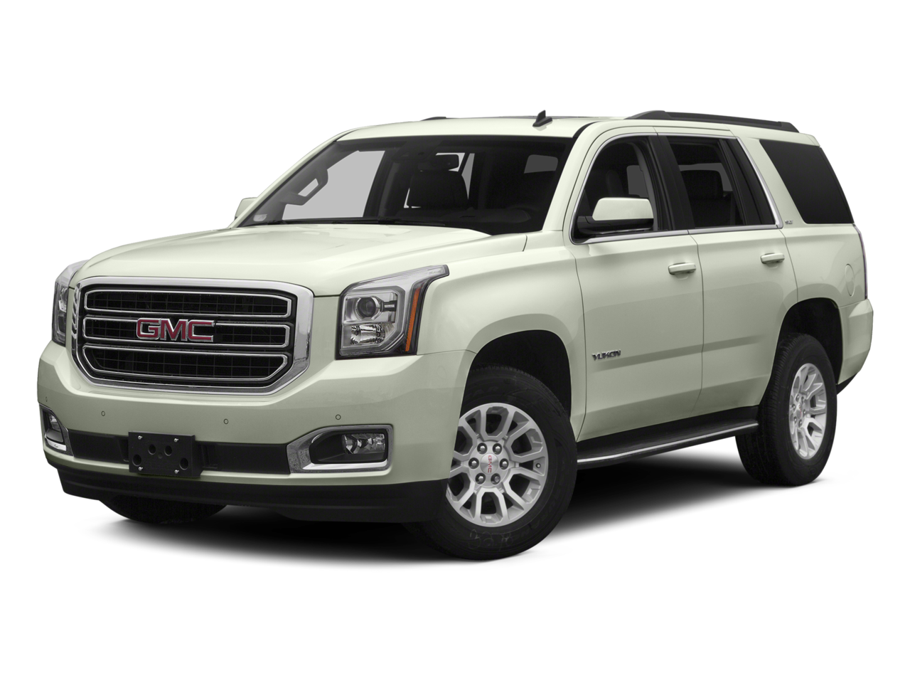 2016 GMC Yukon 1GKS2BKC4GR348500