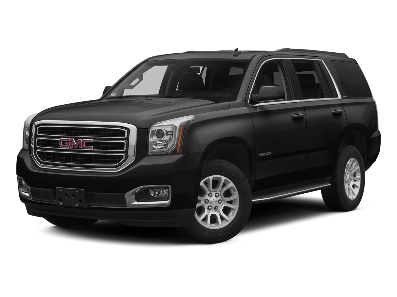 2016 GMC Yukon 1GKS2BKC1GR273951