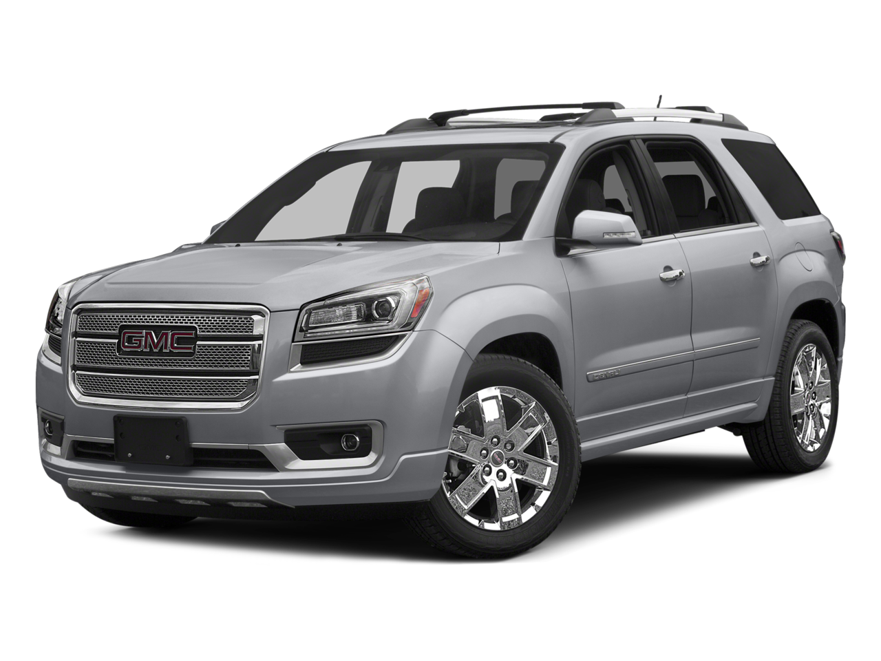 2016 GMC Acadia 1GKKVTKD2GJ288706
