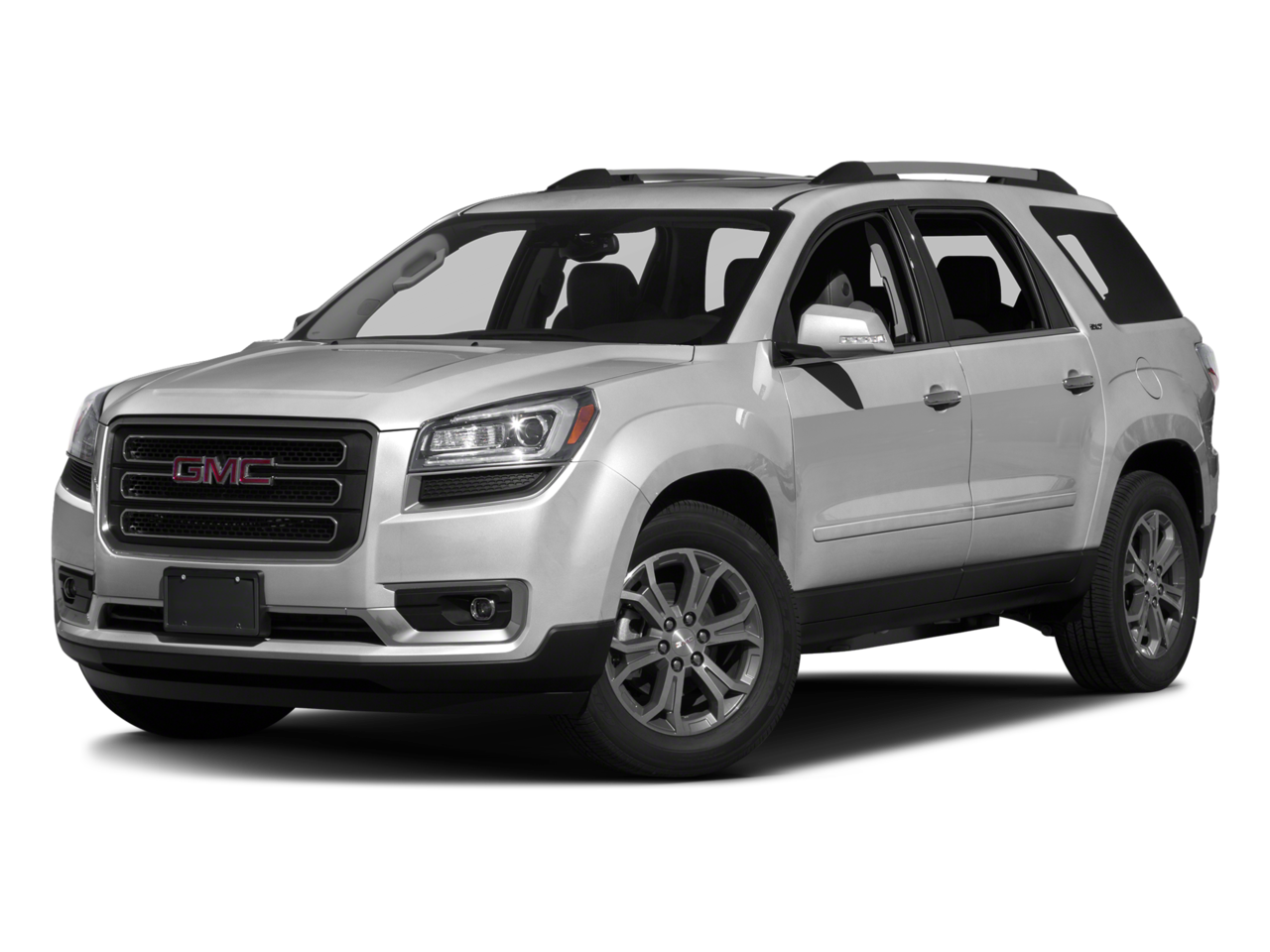 2016 GMC Acadia 1GKKRSKD1GJ212800