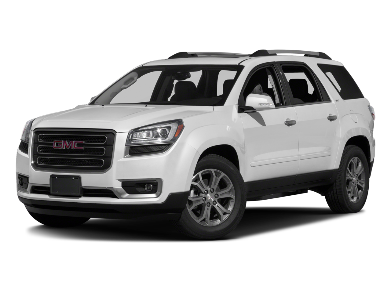 2016 GMC Acadia 1GKKVRKDXGJ291405