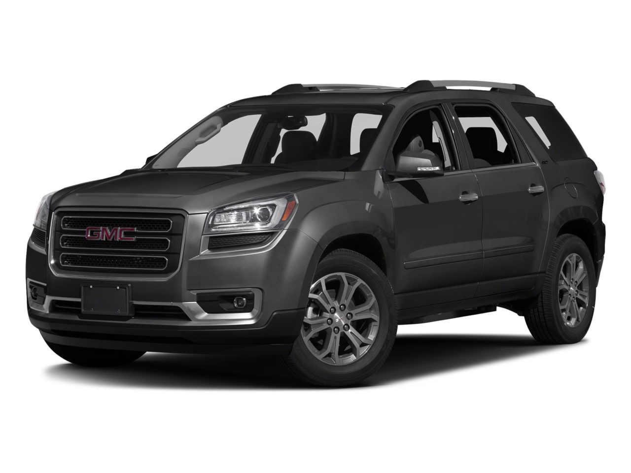 2016 GMC Acadia 1GKKRRKD8GJ332599