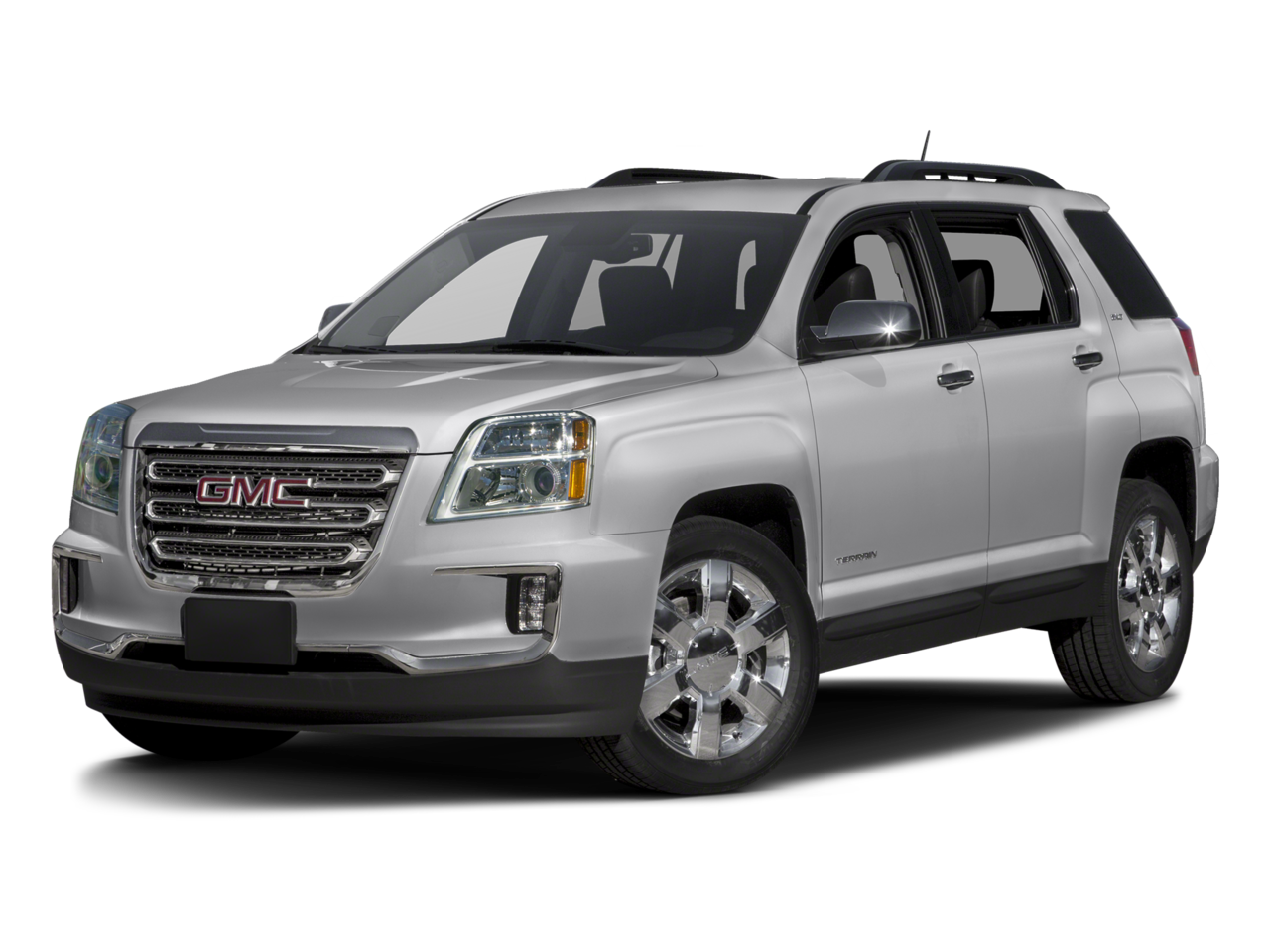 2016 GMC Terrain 2GKALPEK5G6147029