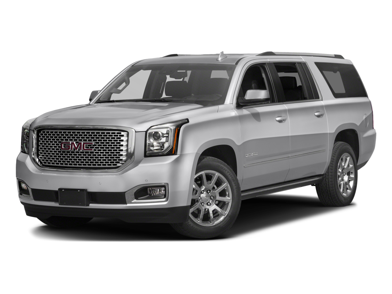 2016 GMC Yukon XL 1GKS2HKJ3GR287996