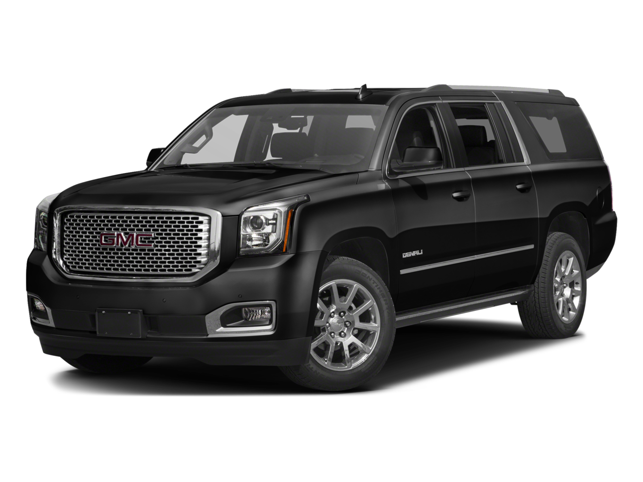 2016 GMC Yukon XL 1GKS1HKJ5GR414122