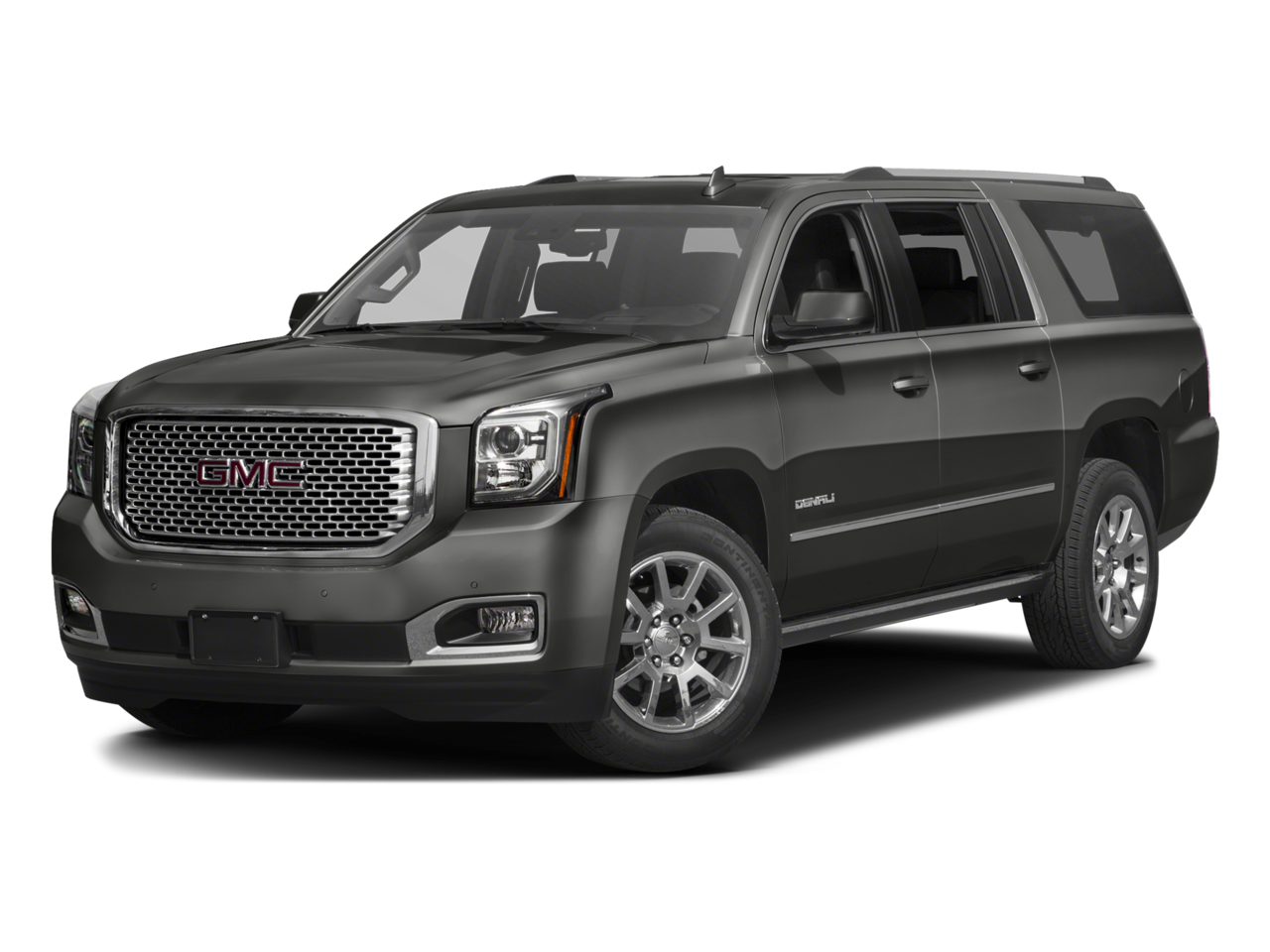 2016 GMC Yukon XL 1GKS2HKJ7GR312317
