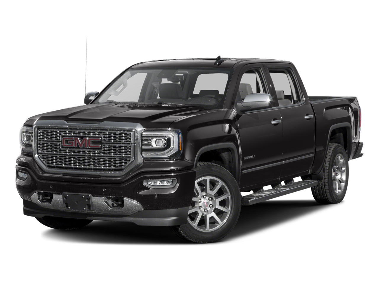 Bergstrom Gmc Buick Of Appleton