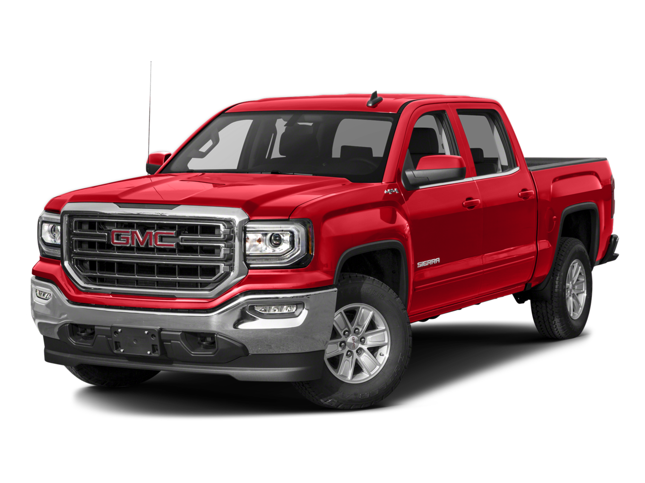 2016 GMC Sierra 1500 3GTP1MEC6GG228614