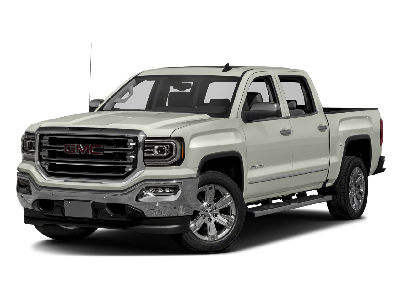 2016 GMC Sierra 1500 3GTP1NEC2GG187033