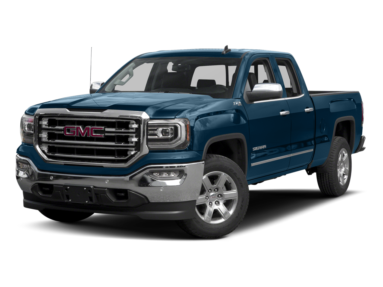 Belleville, Granite City, & St Louis, MO Dealership Alternative Laura