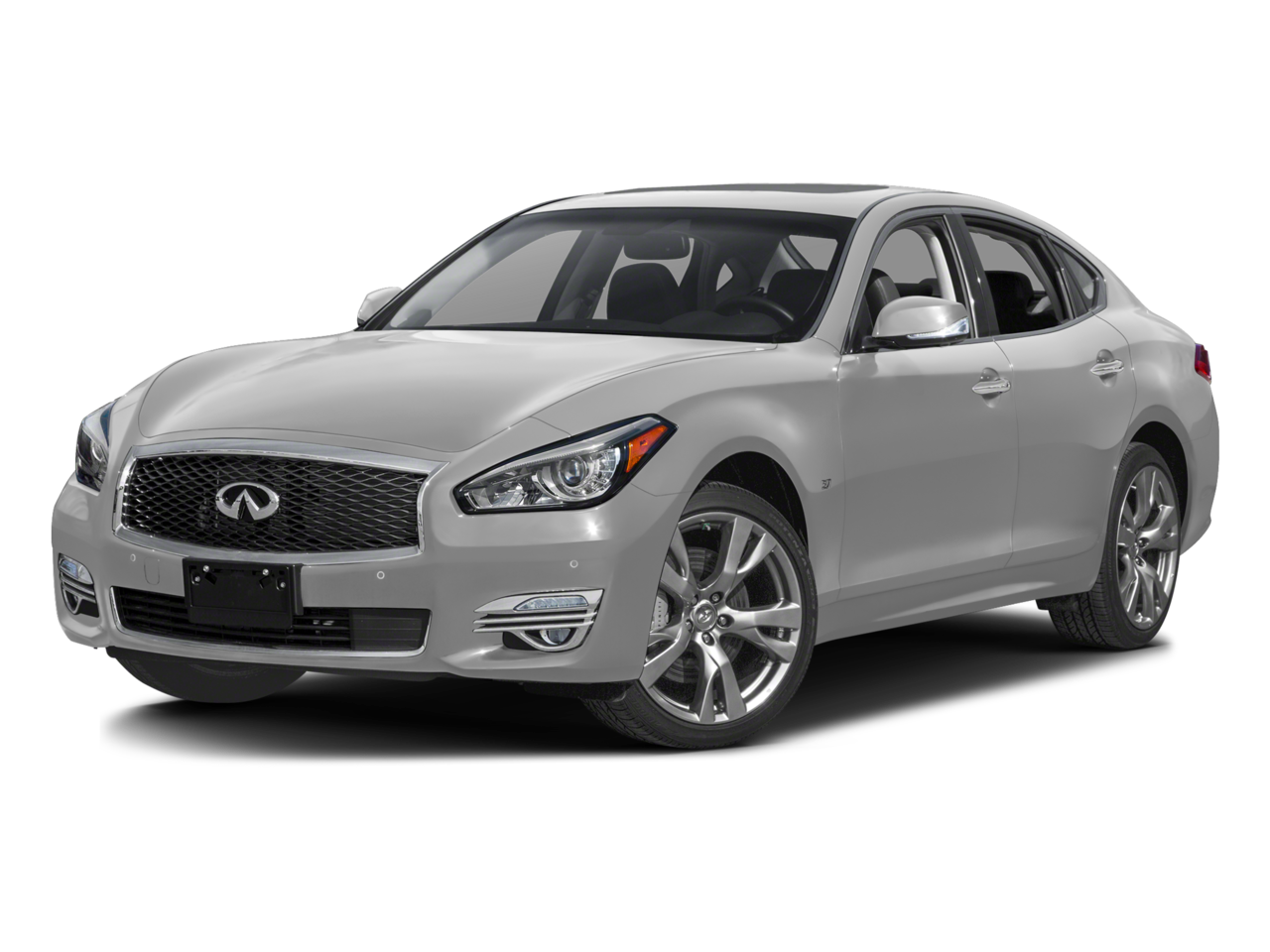 New Car Specials Ottumwa Car Dealers Vaughn Automotive