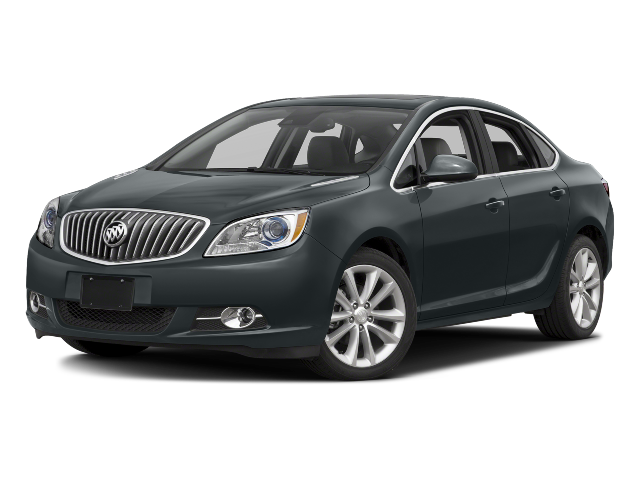 2017 Buick Verano 1G4PR5SK1H4102259